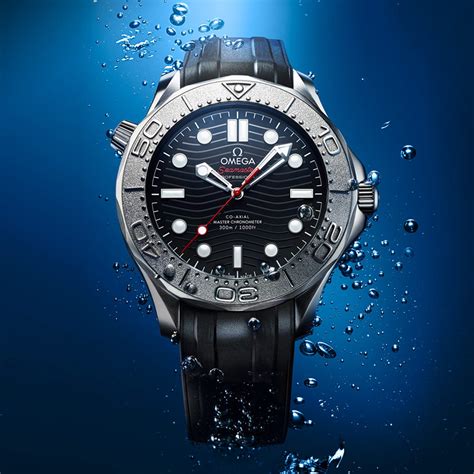 omega seamaster diver 300m nekton edition mens 210.32.42.20.01.002|omega seamaster diver 300m.